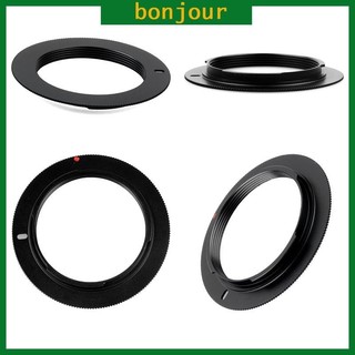 Bộ chuyển đổi BON M42-AI cho ống kính M42 cho máy ảnh DSLR F Mount D90 D300s D3200 D7000