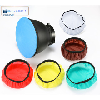 Vải tản sáng, Vải bọc chóa đèn, vải bọc flash cho quay phim, studio