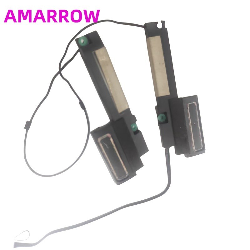 Loa Laptop Cho Laptop Dell Inspiron 13 7390 7391 085yj6 Loa Laptop Sừng