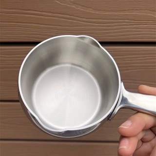 Quánh Chockmen 10cm - CKM323