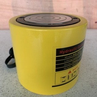 Kích thủy lực kingtul rsc-5050