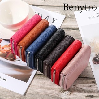Benytro đựng thẻ ngân hàng/ danh thiếp đa năng tiện dụng cho cả nam và nữ