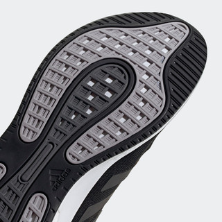 adidas Chạy Giày Supernova Nam Đen EG5401