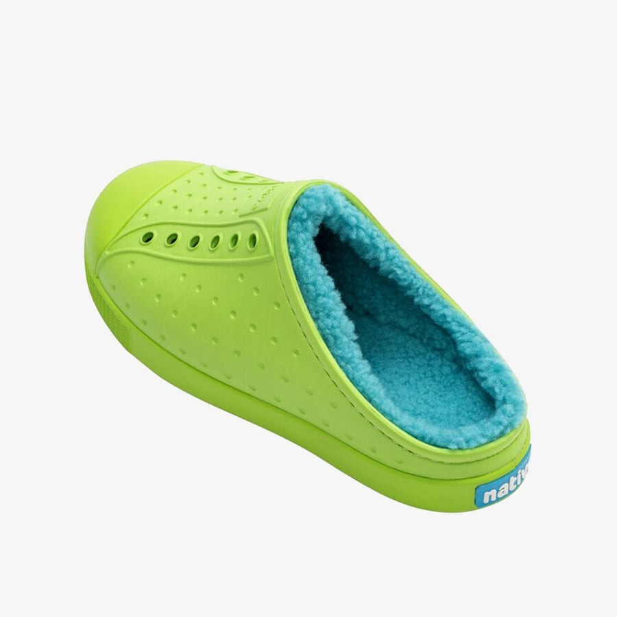 slide