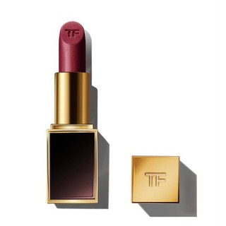 Son Tom Ford màu 08 Velvet Cherry - Màu đỏ ruou vang quyến rũ