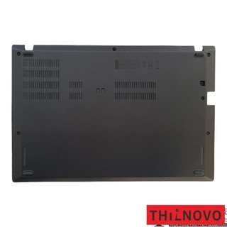 Thích hợp cho Thinkpad Lenovo T480s Shell A Shell Screen Back Cover B Shell C Shell D Shell Bottom Shell