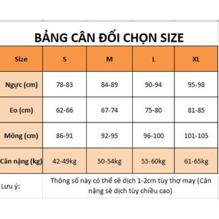 Đầm Dự Tiệc Trắng Cổ Tim Phối Nút Bọc