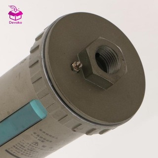 1 / 2 '' AD402-04 Air