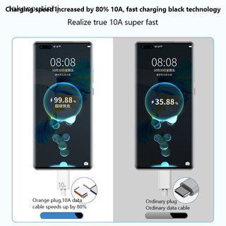 Lu 120w 10a usb type c cáp usb siêu nhanh charing line sạc nhanh cáp usb c dây dữ liệu 1 / 1.5 / 2m tinhj