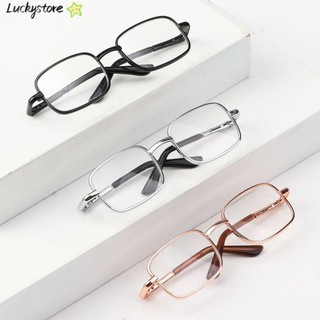 Lucky kính mắt đồ chơi mini dành cho búp bê