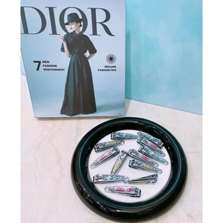 (Bán buôn-chuyên sỉ) Dụng Cụ Bấm Móng Tay , Chân