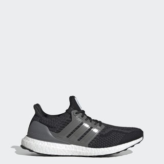 adidas Chạy Giày Ultraboost 5.0 DNA Unisex Đen FZ1855