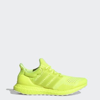 adidas Chạy Giày Ultraboost 1.0 DNA Nam Màu vàng FX7977