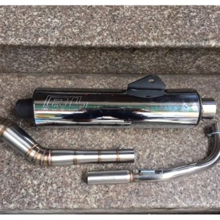  pô xe máy cbr redleo cổ cong 2 khúc cho dream Wave sirius winner ex 135 winner exciter 150 