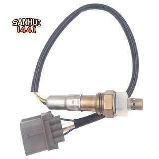 Cảm biến oxy 5 dây cho xe honda accord pilot odyssey acura mdx tl 3.5 v6 36531-rca-a02 / a01