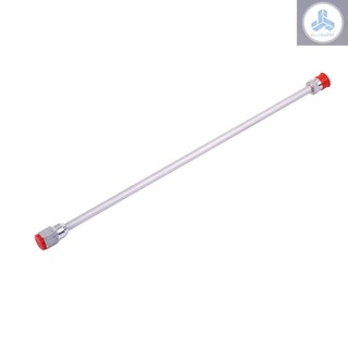 Máy phun sơn không khí áp suất cao Đầu nối thanh mở rộng Phụ kiện máy phun sơn ANEW-4.1