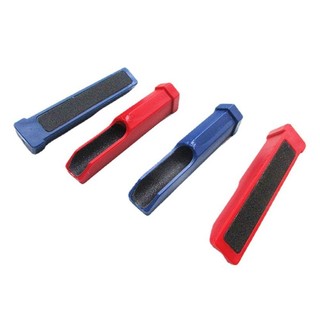 Exqu cue tip shaper - snooker bi-a pool cue scuffer / shaper / tông đơ