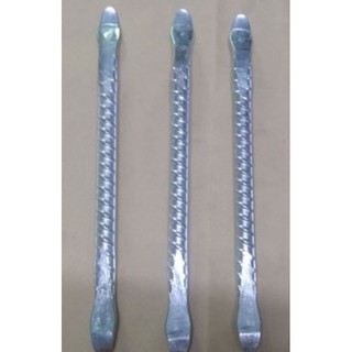 1 Cây nạy vỏ xe dùng cậy vỏ xe máy xe đạp