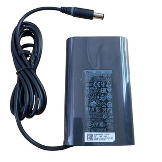 Sạc Laptop Dell Latitude E5250 E5430 E5440 E5450 E6540 E7450 E7250 E7240 E7440 E6420 E6510 E6520 E6530 E6540 Zin New