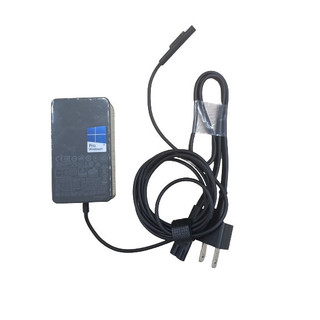 Sạc Surface Book Pro 3 12v-2.58A-zin