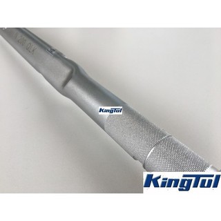 Cờ lê lực KANON N200QLK