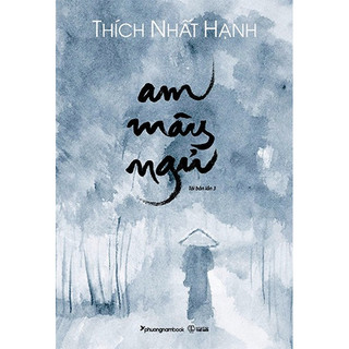Sách Am Mây Ngủ (Tái Bản 2023 )