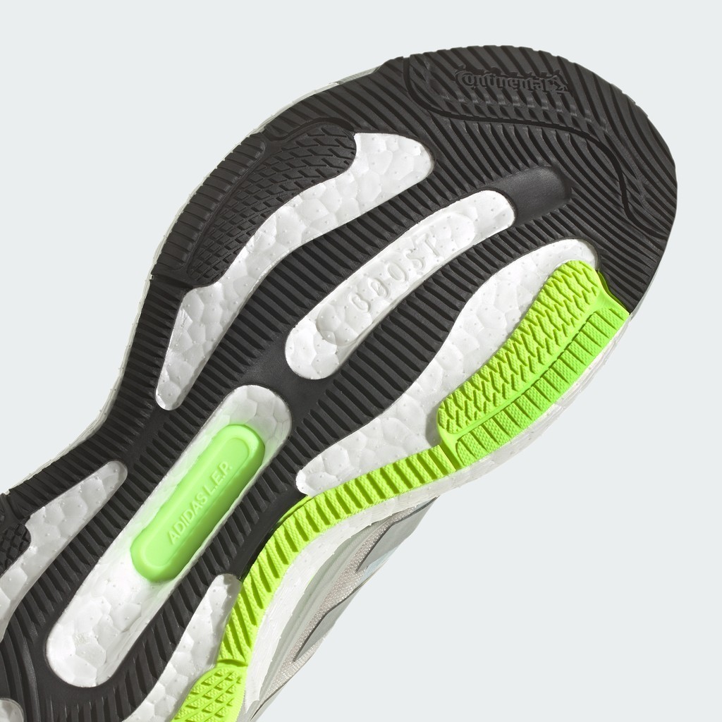 adidas Chạy Giày Solarcontrol 2.0 Nữ Hồng HP9653