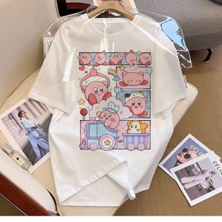 Hoạt Hình Tập Hợp top Nữ Truyện Tranh anime manga Tee girl anime Ngộ nghĩnh Dạo Phố Quần Áo