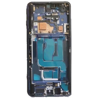 Dành cho khung giữa Xiaomi Black Shark 4