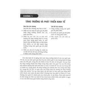 Sách - Kinh Tế Phát Triển ( kt)