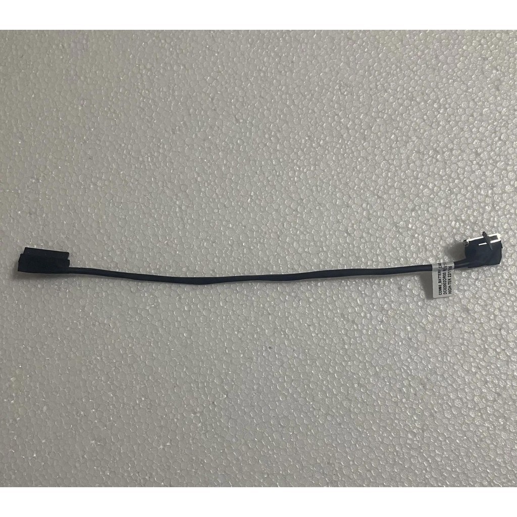 1 Mới Dành Cho Dell Latitude5280 5290 E5280 E5290 9YFCJ 09YFCJ DC02002OR00