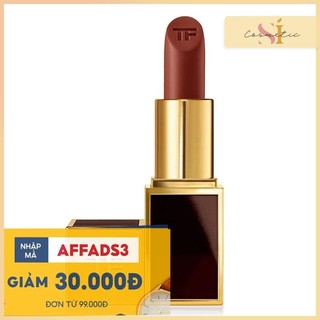 Son Tom Ford 1X Maurice Casablance Mini Size