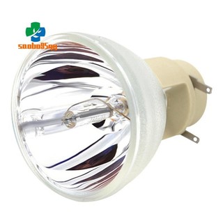 Tương thích w1070 w1070 + w1080 w1080st ht1085st ht1075 w1300 bóng đèn máy chiếu 240 / 0.8 e20.9n cho benq
