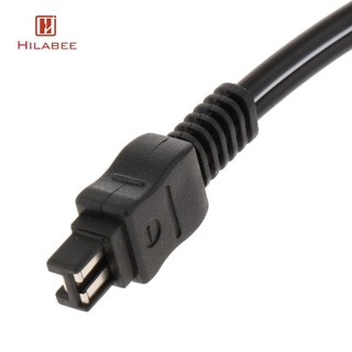 Thay thế cáp sạc USB 5.7 "cho DCR-DVD205E