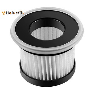 Bộ lọc hepa cho máy hút bụi deerma cm800 cm300s cm900 cm400 cm500 cm810 bộ lọc thay thế