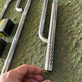in-out Inox MUFAN Phi 16(Có Lọc Váng)