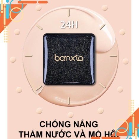 sg 11134201 7rccz lt1e51msmgh722