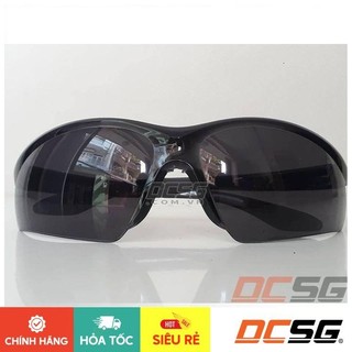 Kính bảo hộ Tolsen 45073