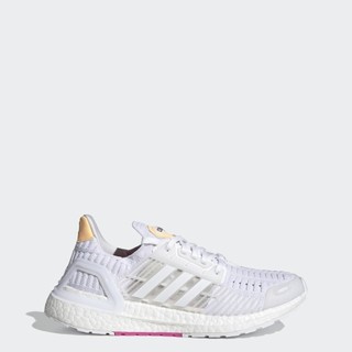 adidas Chạy Giày Ultraboost DNA_CC1 Nữ trắng FZ2548