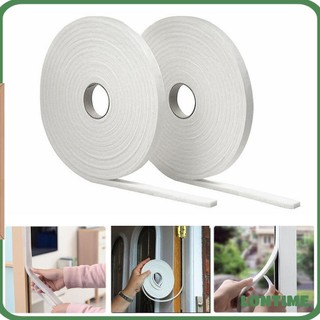 Băng Keo Dán Cửa Chống Va Chạm Cách Âm Tiện Dụng