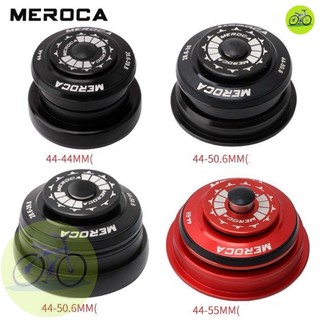 Bộ chén cổ bạc đạn maroca size 34mm 44mm 50.6mm 55mm