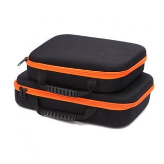 【Instock】Organizer Bag Lightweight Other Tools Portable Protecting Tools Durable