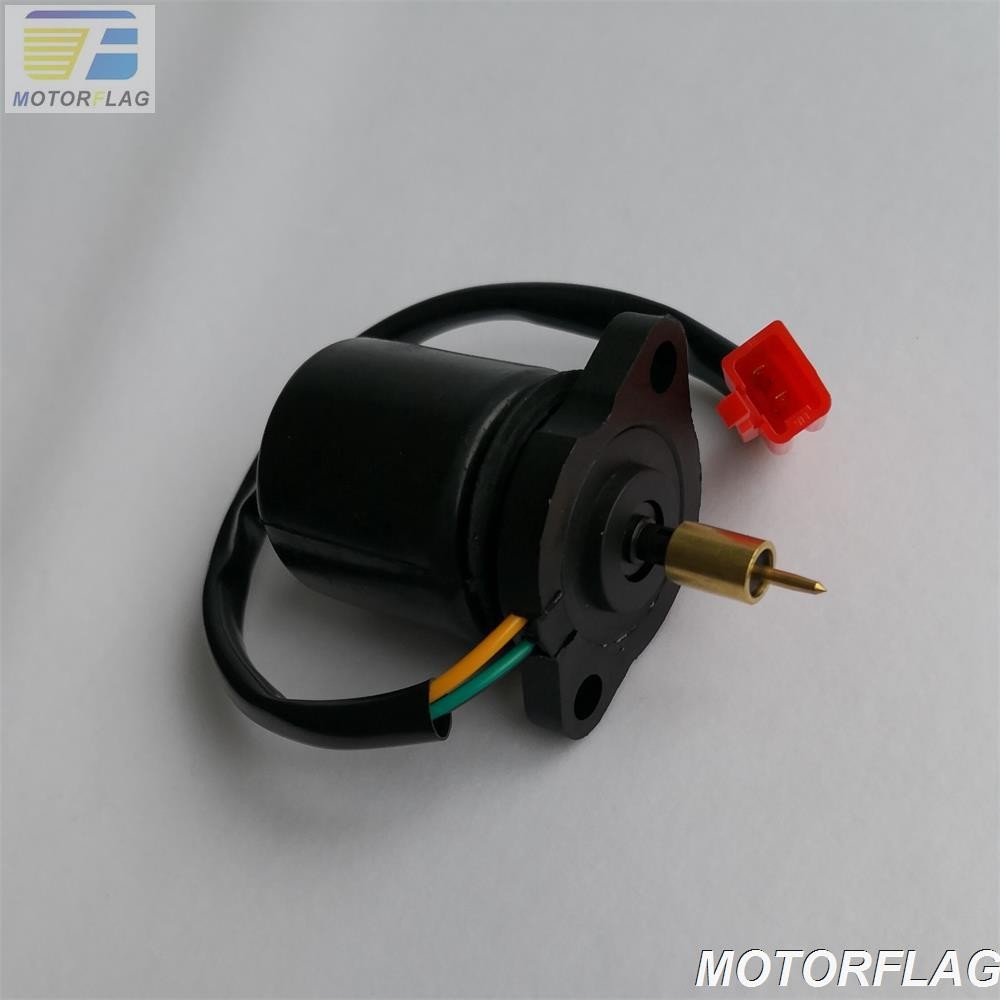 Van PZ19J Bộ Chế Hòa Khí Choke Cho Xe Tay Ga 2 Thì Minarelli 1E40QMB JOG50 JOG90 pxa2