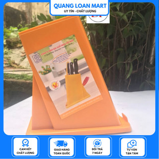Ống cắm dao,kéo nhà bếp,giá cài dao