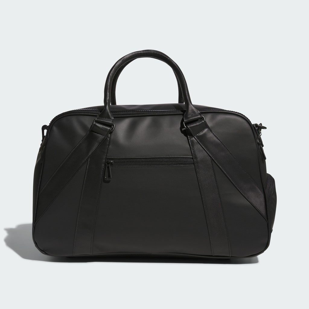 Adidas Đánh gôn Túi Boston Tour Nam Đen IA2669