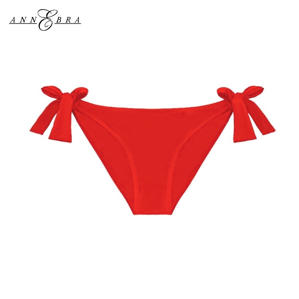 Bộ đồi bơi ANNE BRA bikini 2 mảnh, chất liệu ren cao cấp mềm mại AS9425