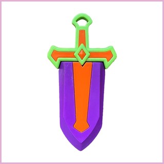 3d fidget đồ chơi 3d in cà rốt fidget trọng lực cắt đồ chơi cho trẻ em vui vẻ mới lạ cảm giác đồ chơi fidget đồ chơi cho trẻ em shinvn