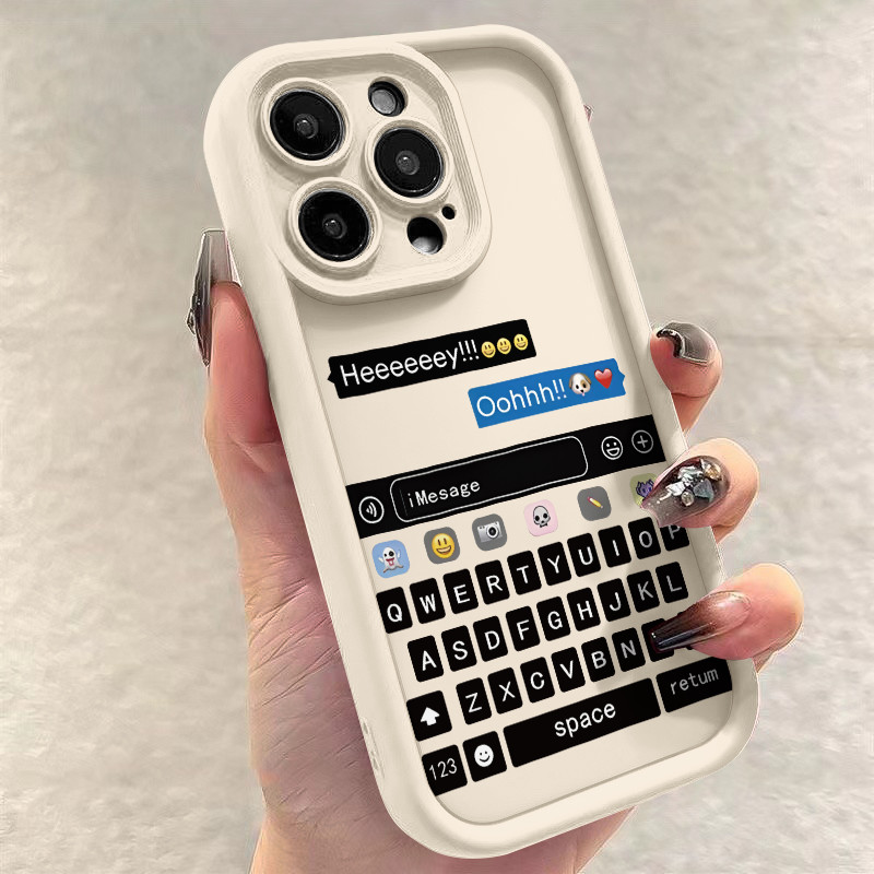 Dành cho hộp chat thời trang thông minh Honor X7C 200