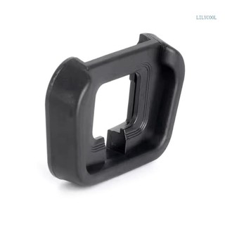 [Ch *] Thị kính ngắm mắt mềm DK-29 cho Z7II Z6II Z7 Z6 Z5 Z 7 6 5 II