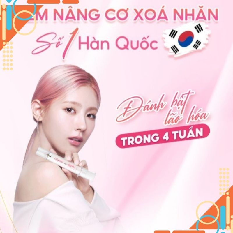 sg 11134201 7rcd0 lsazldw4fcew71